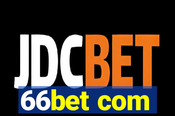 66bet com